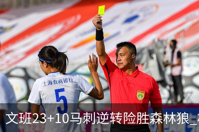 文班23+10马刺逆转险胜森林狼 雄鹿大胜鹈鹕